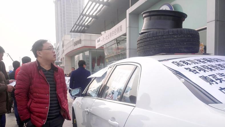 论金融服务费可以休矣